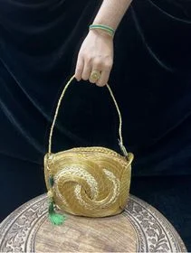Bag — BS 98