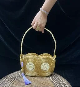 Bag — BS 99