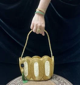 Bag — BS100