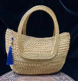 Bag — BSA 102