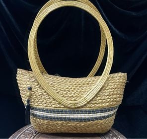Bag — BSA 106