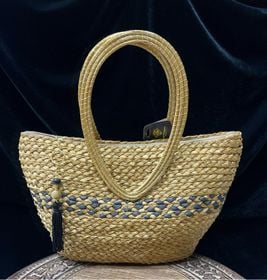 Bag — BSA 109