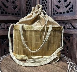 Bag — BSA 113