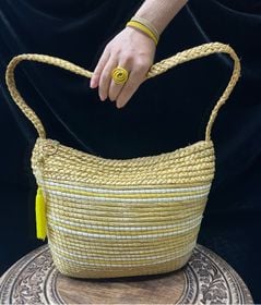 Bag — BSA 117