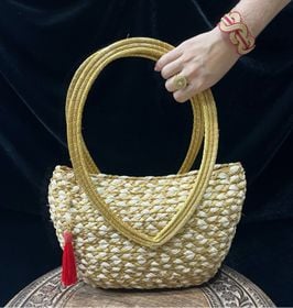 Bag — BSA 120