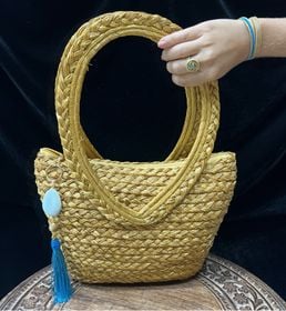 Bag — BSA 127