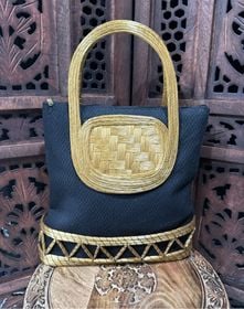 Bag — BSA 128
