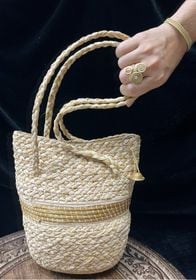 Bag — BSA 129