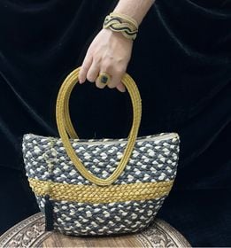 Bag — BSA 130