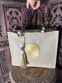 Bag — BSA 141