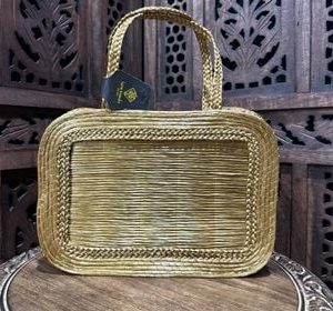 Bag — BSA 144