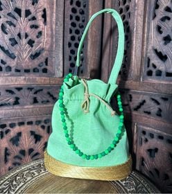 Bag — BSA 145