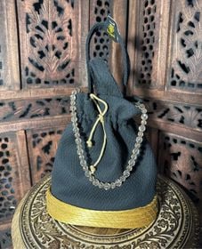 Bag — BSA 146