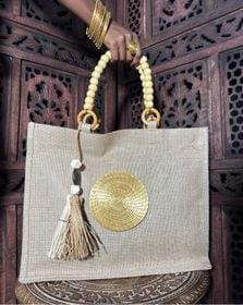 Bag — BSA 149