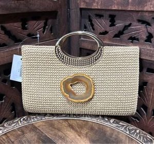 Bag — BSA 155