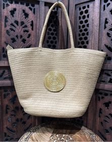 Bag — BSA 163