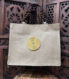 Bag — BSA 164