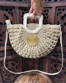 Bag — BSA 166