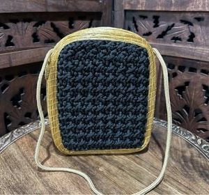 Bag — BSA 170