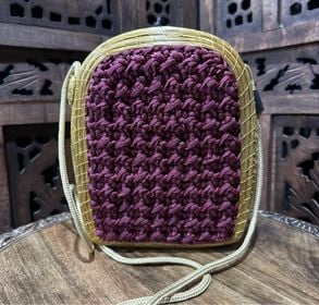Bag — BSA 171