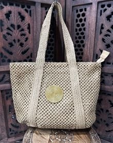 Bag — BSA 172