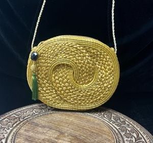 Bag — BS 49