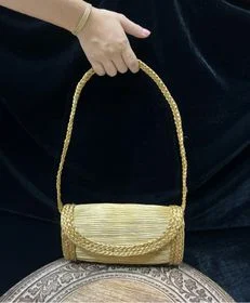 Bag — BS 85