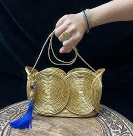 Bag — BS 95