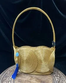 Bag — BSA 112