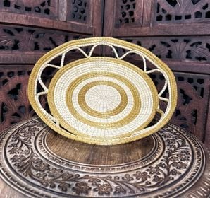 Basket — Cesta 12
