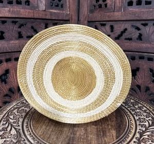 Basket — Cesta 15