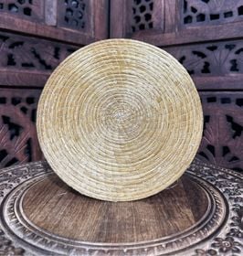 Trivet — Desc de panela 05