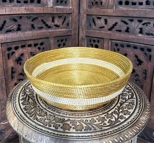 Basket — Cesta 16