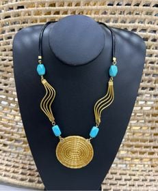 Necklace — CL 30