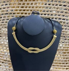 Necklace — CL 45