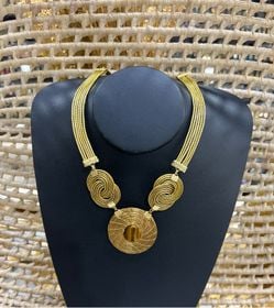Necklace — CL 51