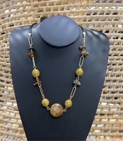Necklace — CL 58