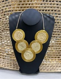 Necklace — CL 62