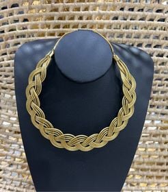 Necklace — CL 64