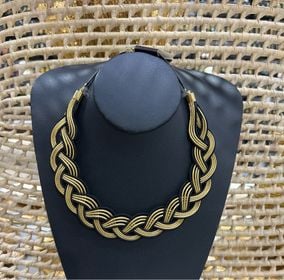 Necklace — CL 65