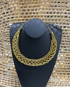 Necklace — CL 66