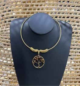 Necklace — CL 68