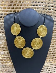 Necklace — CL 71