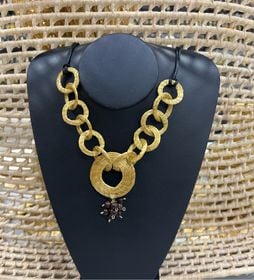 Necklace — CL 72