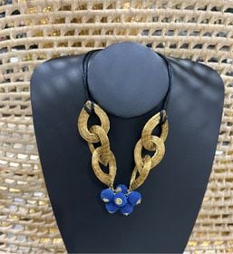 Necklace — CL 73
