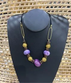 Necklace — CL 75