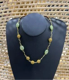 Necklace — CL 76