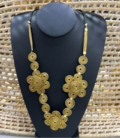 Necklace — CL 90