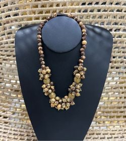 Necklace — CL 94