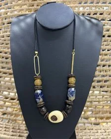 Necklace — CL 97